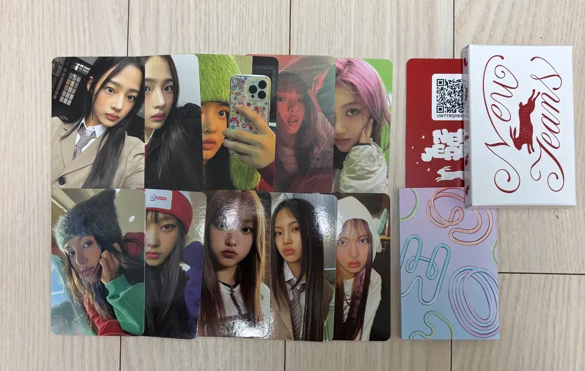 thumbnail-2